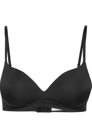 PUMA Women Soft Padded Bra 1P