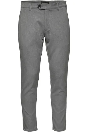 Solid Tofred Grey