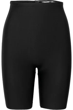Decoy Shapewear Shorts Black