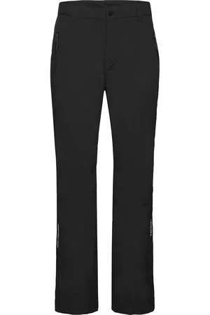 Tenson Biscaya Evo Pants M