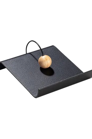 LIND DNA String Napkin Holder