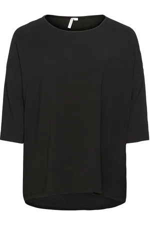 ONLY Carlamour 3/4 Top