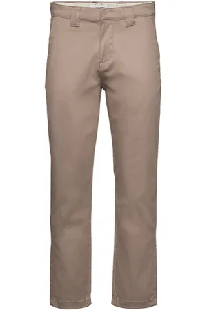 JACK & JONES Jpstkane Jjpablo Sa Brown Jack & J S