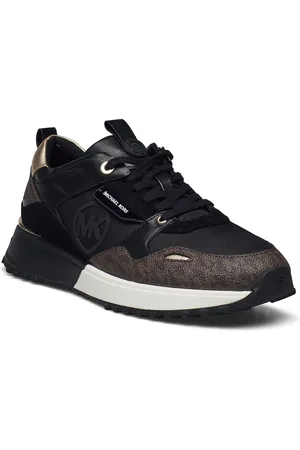 Michael Kors Theo Trainer