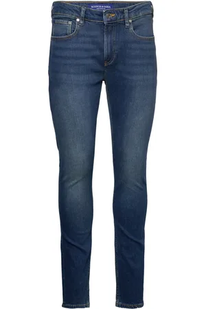 Scotch&Soda Blue