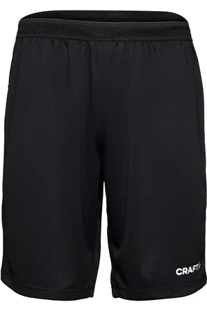 Craft Progress 2.0 Shorts M