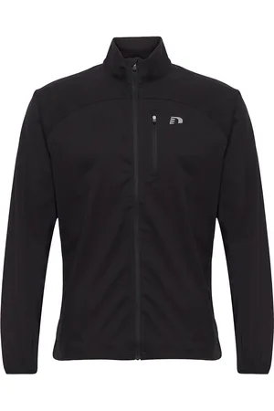 Newline Men Core Cross Jacket
