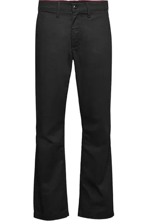 Vans Mn Authentic Chino Relaxed Pant