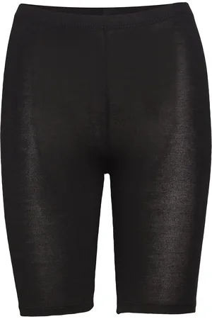 Decoy Shorts Viscose Stretch