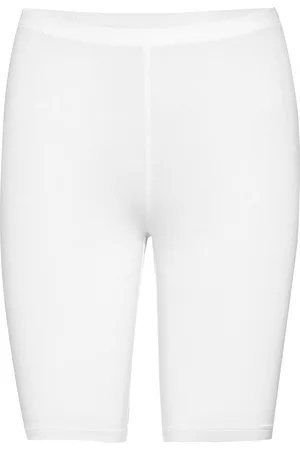 Decoy Shorts Viscose Stretch