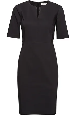 INWEAR Zella Dress