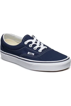 Vans Ua Era Blue
