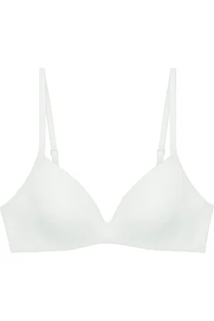 Triumph Body Make-Up Soft Touch P Ex White
