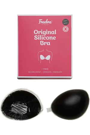 Freebra Silic Bra