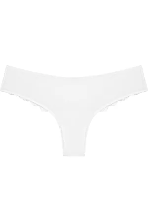 Triumph Lovely Micro Brazilian String