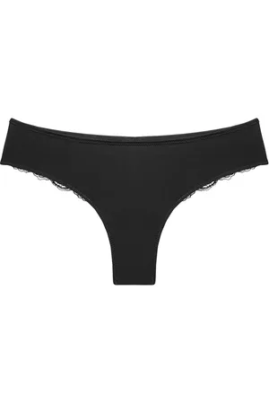 Triumph Lovely Micro Brazilian String