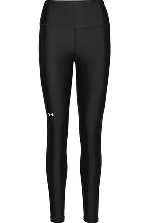 Under Armour Armour Hirise Leg