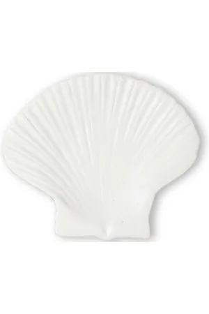 Babyono Plate Shell S