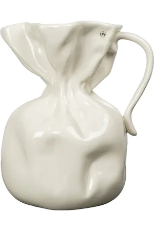 Babyono Jug Crumple