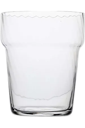 Babyono Short Glass Opacity