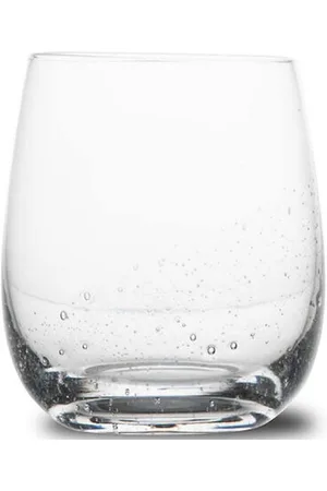 Babyono Water Glass Bubbles