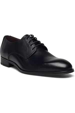 Lloyd Sabre Black