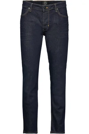 NEUW Lou Slim Blue