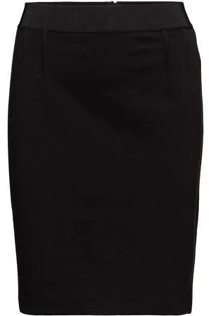 INWEAR Olally