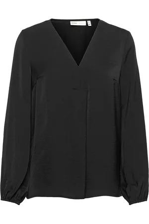INWEAR Rindaiw Blouse