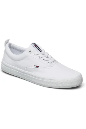Tommy Hilfiger Wmn Classic Tommy Jeans Sneaker