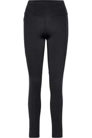 Under Armour Ua Fly Fast Tight