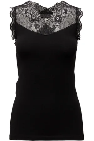 Minus Vanessa Top