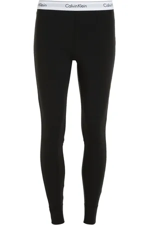 Calvin Klein Legging Pant