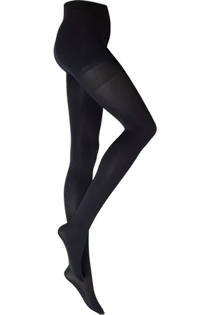 Decoy Tights Body Optimizer 60 Blue