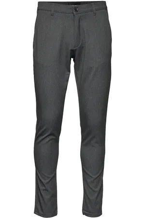 Solid Sdfrederic Grey