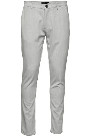 Solid Sdfrederic Grey