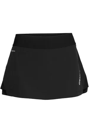 Craft Pro Control Impact Skirt W