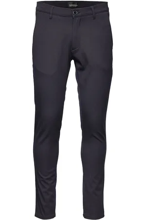 Solid Sdfrederic Navy