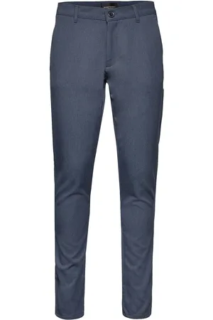 Solid Sdfrederic Navy