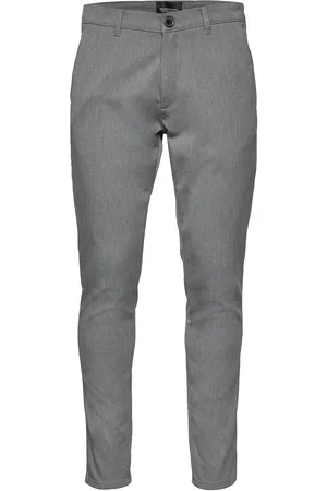 Solid Sdfrederic Grey