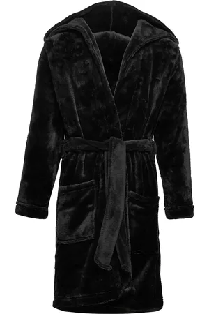 Claudio Boys Recycled Robe