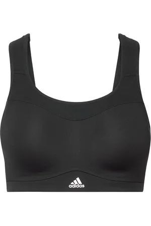 adidas Tlrdim Hs Black
