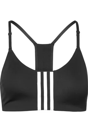 adidas Aeroimpact Ls