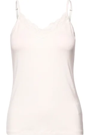 Noa Noa Almann Top Strap