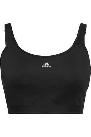 adidas Tlrd Move Hs