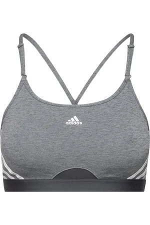 adidas Aer Ls 3S Grey