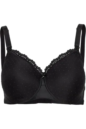 Abecita Mama,Soft Bra