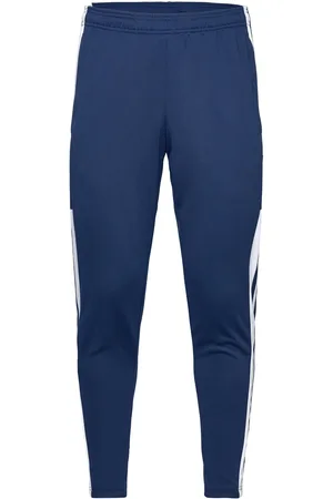 adidas Squadra21 Training Pant Blue