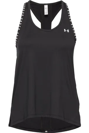 Under Armour Ua Knockout Tank