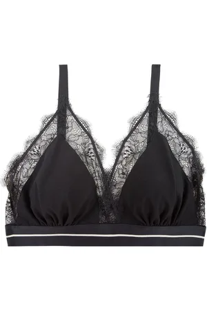 LOVE Stories Love Lace